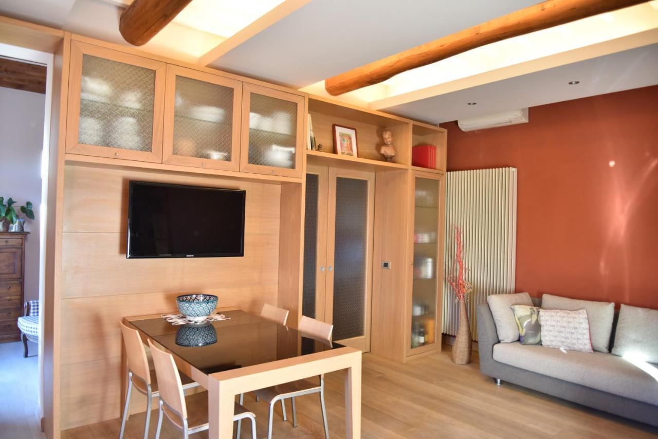 Appartamento In Villa Con Piscina - Mhateria Relais Rignano sullʼArno エクステリア 写真